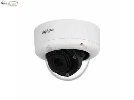 Dahua DH-IPC-HDBW5842HP-Z4HE-S3