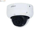 Dahua DH-IPC-HDBW5842RP-ASE-28B-S3 WizMind IP Dome Camera 4K 2.8mm IR 30m 12vdc PoE