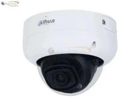 Dahua DH-IPC-HDBW5842RP-ASE-28B-S3 WizMind IP Dome Camera 4K 2.8mm IR 30m 12vdc PoE