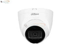 Dahua DH-IPC-HDW2441TP-S-0280B Lite series 4MP WDR IR Turret camera 2.8mm lens, IP67, microfoon