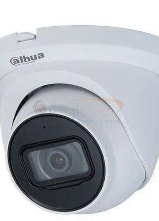 Dahua DH-IPC-HDW5241TMP-ASE-28B-S3