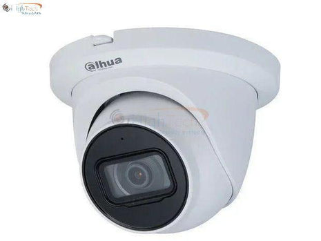 Dahua DH-IPC-HDW5241TMP-ASE-28B-S3