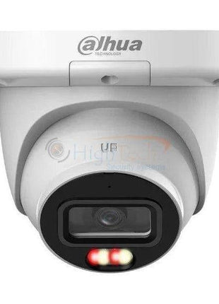 Dahua DH-IPC-HDW3249QMP-S-IL 2MP