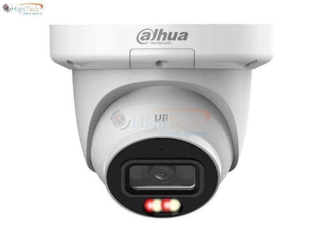 Dahua DH-IPC-HDW3249QMP-S-IL 2MP