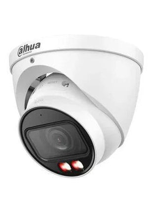 Dahua DH-IPC-HDW3449TP-ZS-IL-27135