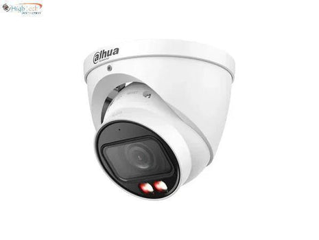 Dahua DH-IPC-HDW3449TP-ZS-IL-27135