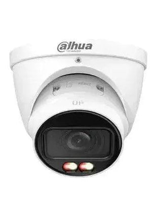 Dahua DH-IPC-HDW3449TP-ZS-IL-27135