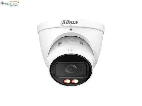 Dahua DH-IPC-HDW3449TP-ZS-IL-27135