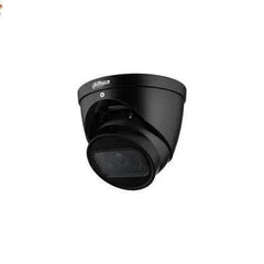 Dahua DH-IPC-HDW5442TP-ZE-S3 Black WizMind series 4MP Starlight+ IR zwart