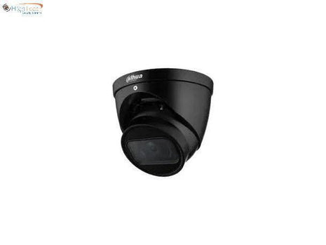 Dahua DH-IPC-HDW5442TP-ZE-S3 Black WizMind series 4MP Starlight+ IR zwart