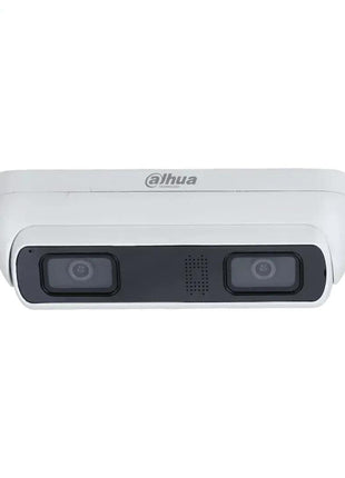 Dahua DH-IPC-HDW8441XP-3D-0200B