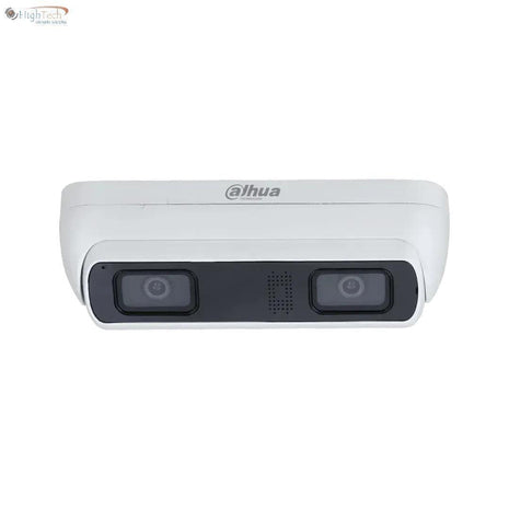Dahua DH-IPC-HDW8441XP-3D-0200B