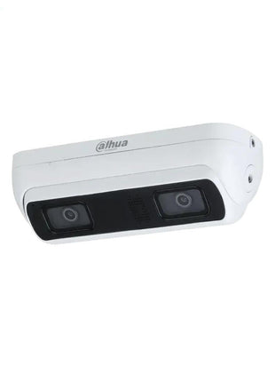Dahua DH-IPC-HDW8441XP-3D-0200B