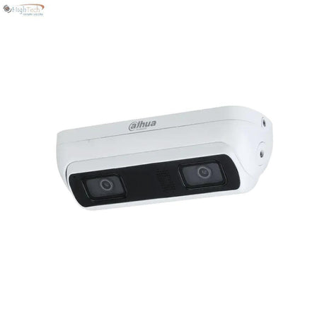 Dahua DH-IPC-HDW8441XP-3D-0200B