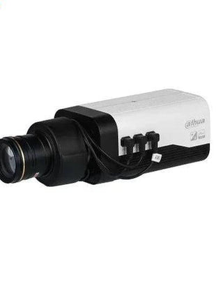 Dahua DH-IPC-HF71242FP-Z-X 12MP