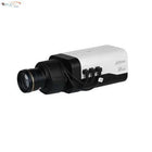 Dahua DH-IPC-HF71242FP-Z-X 12MP