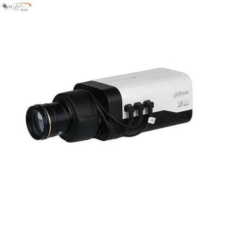 Dahua DH-IPC-HF71242FP-Z-X 12MP