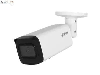 Dahua DH-IPC-HFW2241TP-AS-0360B