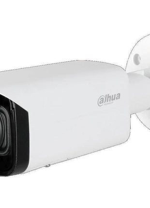 Dahua DH-IPC-HFW5241TP-ASE-0280B-S3