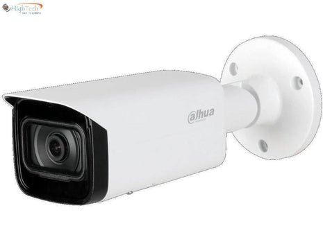Dahua DH-IPC-HFW5241TP-ASE-0280B-S3