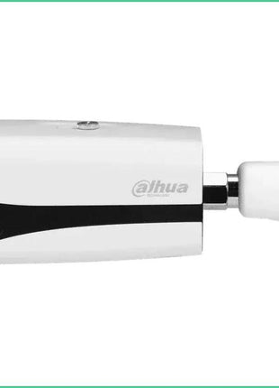 Dahua DH-IPC-HFW5842EP-Z4E-S3 8MP