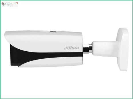 Dahua DH-IPC-HFW5842EP-Z4E-S3 8MP