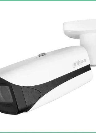 Dahua DH-IPC-HFW5842EP-Z4E-S3 8MP