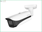 Dahua DH-IPC-HFW5842EP-Z4E-S3 8MP