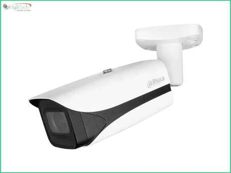 Dahua DH-IPC-HFW5842EP-Z4E-S3 8MP