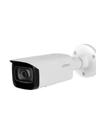 Dahua DH-IPC-HFW5442TP-ASE-0280B-S3