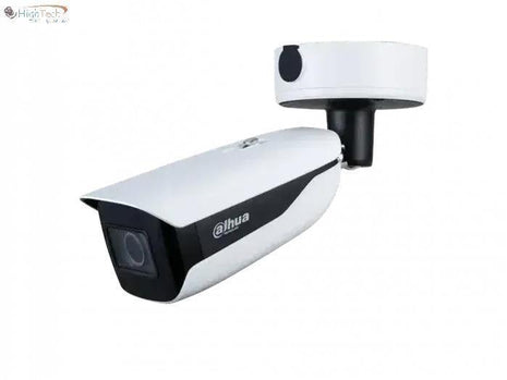 Dahua DH-IPC-HFW5842HP-Z4HE-S3