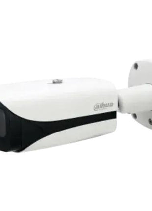 Dahua DH-IPC-HFW5842HP-ZHE-S3