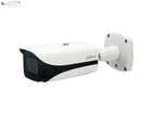 Dahua DH-IPC-HFW5842HP-ZHE-S3