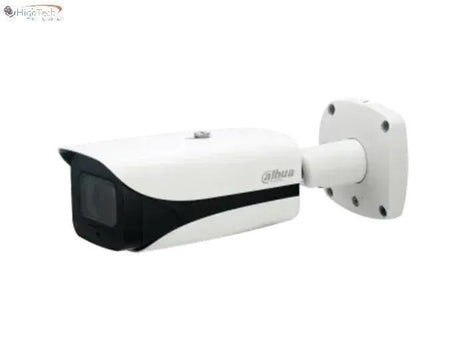 Dahua DH-IPC-HFW5842HP-ZHE-S3