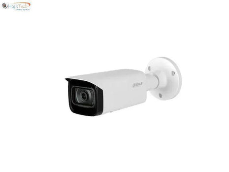 Dahua DH-IPC-HFW5842TP-ASE-0280B-S3 8MP