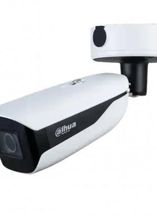 Dahua DH-IPC-HFW7842H-Z-X WizMind-X Series Netwerk camera 8MP
