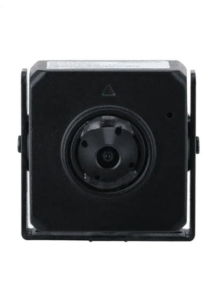 Dahua DH-IPC-HUM4431SP-L4-0280B – 4MP Pinhole Netwerkcamera met WDR