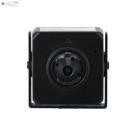 Dahua DH-IPC-HUM4431SP-L4-0280B – 4MP Pinhole Netwerkcamera met WDR