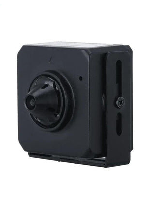 Dahua DH-IPC-HUM4431SP-L4-0280B – 4MP Pinhole Netwerkcamera met WDR