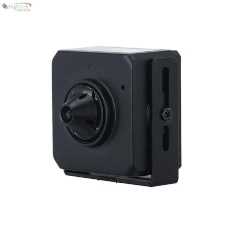 Dahua DH-IPC-HUM4431SP-L4-0280B – 4MP Pinhole Netwerkcamera met WDR