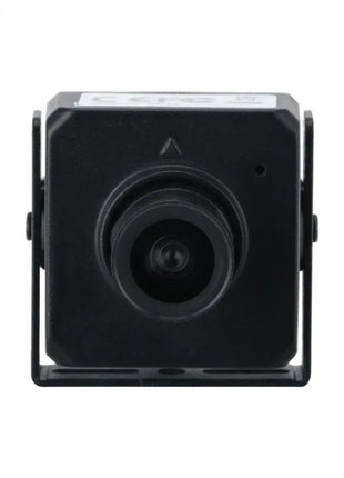 Dahua DH-IPC-HUM4431SP-L5-0280B WizMind