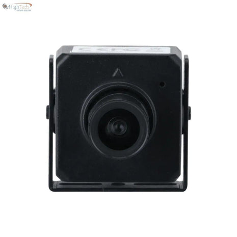Dahua DH-IPC-HUM4431SP-L5-0280B WizMind