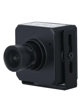Dahua DH-IPC-HUM4431SP-L5-0280B WizMind