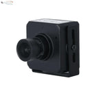 Dahua DH-IPC-HUM4431SP-L5-0280B WizMind