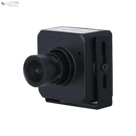 Dahua DH-IPC-HUM4431SP-L5-0280B WizMind
