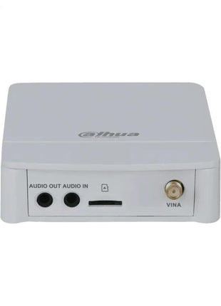 Dahua DH-IPC-HUM8241P-E1 WizMind