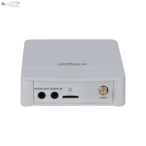 Dahua DH-IPC-HUM8241P-E1 WizMind