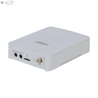 Dahua DH-IPC-HUM8241P-E1 WizMind