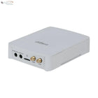 Dahua DH-IPC-HUM8241P-E2 WizMind Netwerkcamera