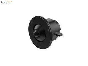 Dahua DH-IPC-HUM8441-L1